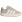 Adidas Grand Court Alpha 00S W
